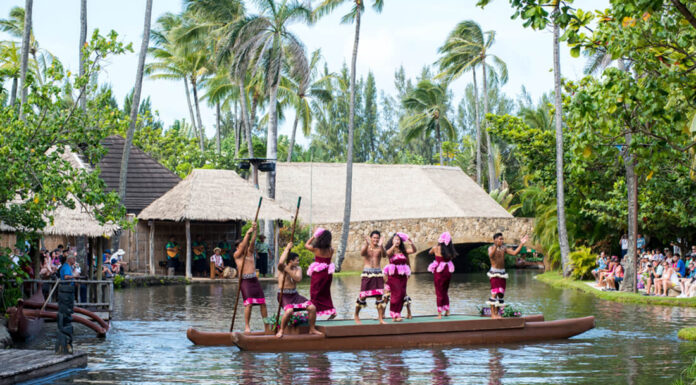 5 Unknown And Interesting Facts About The Hawaiian Language Hawaii culture