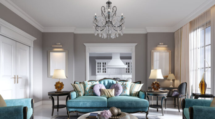 5 Ways To Bring Hotel Comfort To Your Home Hotel Comfort into your home