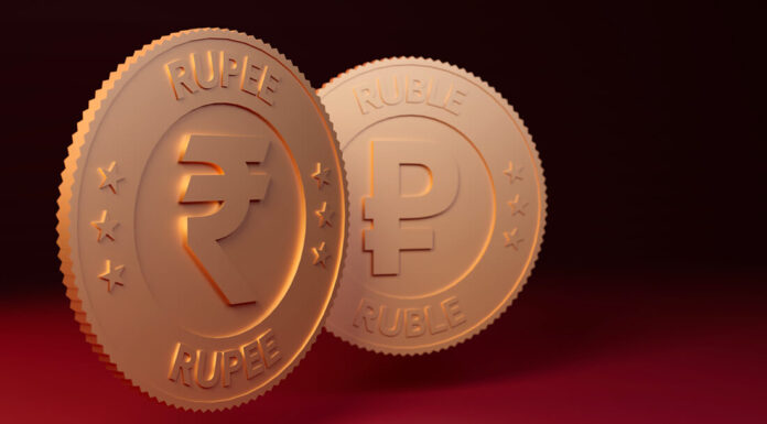 India is launching a Digital Rupee like the Digital Yuan Indias digital rupee