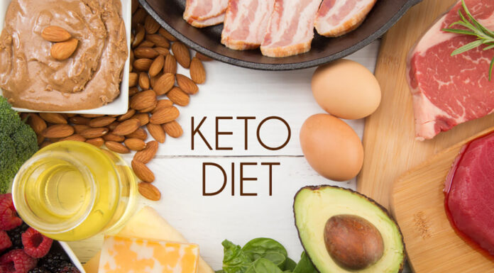 How Much Weight Can You Lose on Keto? Keto diet