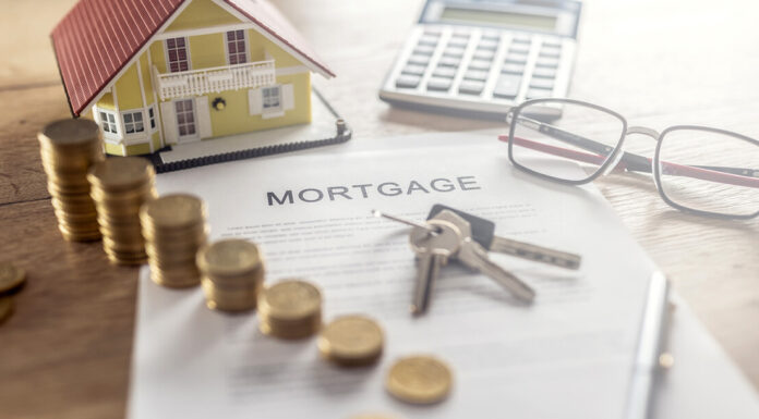 8 Mortgage Tips That Help You Get The Best Deal Mortgage tips