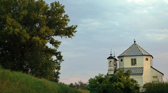 Where To Shop Period Property Home Improvements Period Property in the countryside