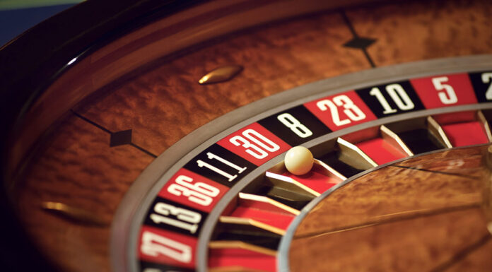 Your Roulette FAQs answered Roulette