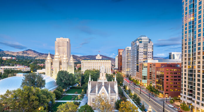 How to Find The Perfect Apartment to Rent Salt Lake City New Luxury Apartments to Rent