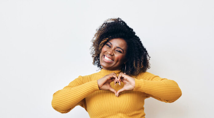 5 Ways to Invest in Yourself This Year Self-Care is investing in yourself
