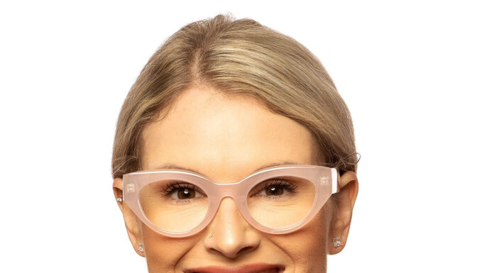 Top Ten Most Trendy Reading Glasses for Women This Season Women Reading Glasses