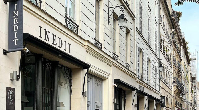 Baudoin & Lange’s Kraft Bow is a limited Edition Loafer and is already sold out! Baudoin & Lange’s Kraft Bow