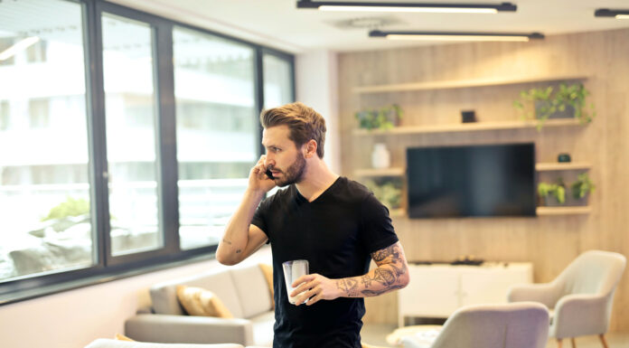 Traditional Occupations That Can Bring You An Excellent Profit a traditional occupation held by a man