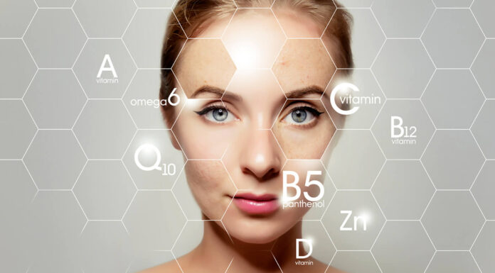 Anti-Aging Supplements: 7 Factors That Make the Difference anti-aging supplements