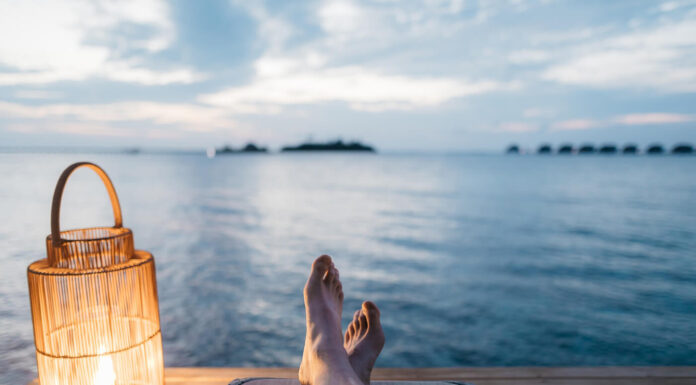 Plan an Awesome Trip in 7 Easy Steps awesome vacation trip experience