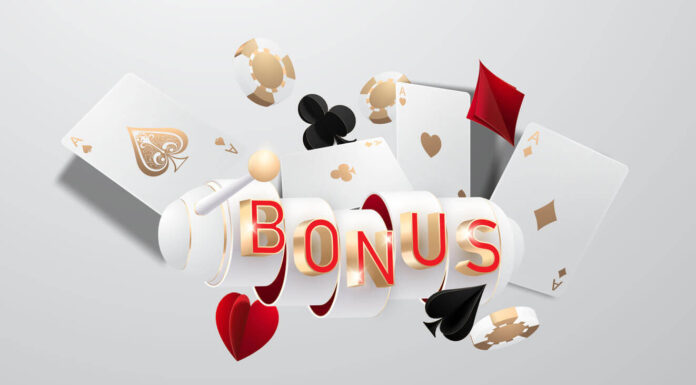 3 Reasons why Bonuses are crucial for Online Betting Operators