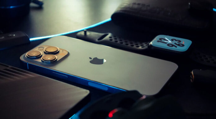 Great iPhone Models To Consider For The Next Shopping Spree iPhone Models on a table