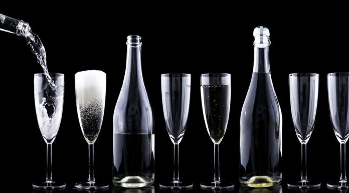 How To Host A Surprise Party For A Loved One How To Host A Surprise Party For A Loved One