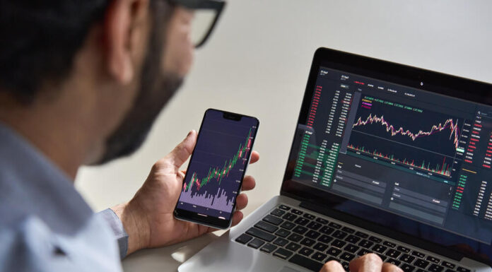 How to Start Copy Trading Cryptocurrency? trading cryptocurrency