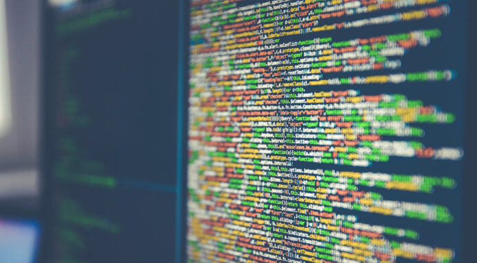 4 Technology Trends Transforming the World of Casinos In 2022 4 Technology Trends Transforming the World of Casinos In 2022. Photo by Markus Spiske via unsplash