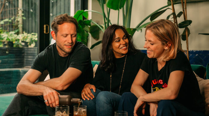 Blurred Vines, The Vast Scope of Unique Flavors All Founders of Blurred Vines