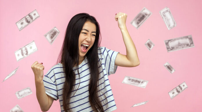 Bonus Offers at Online Casinos Casino Bonus