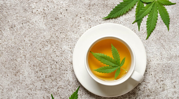 Different Methods of Consuming Cannabis Consuming Cannabis