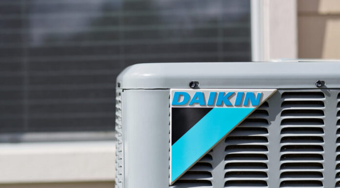 Brands of Air Conditioning Systems For Luxury Homes Daiking Air Condioning Brand