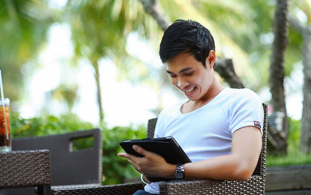 How to Start Making Money Online: The Beginner’s Guide