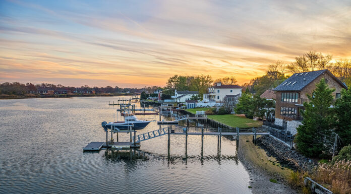 How Do You Get Paid While Selling Your House in New Jersey HOW DO YOU GET PAID WHILE SELLING YOUR HOUSE IN NEW JERSEY