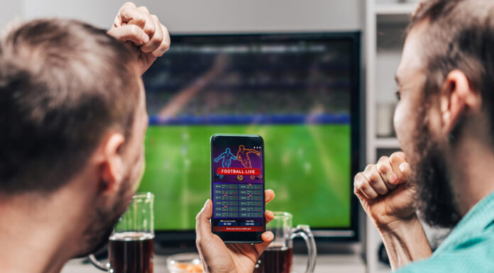 What is the Best Way to Start 1WIN for Gaming In 2022 IWin Gaming Platform