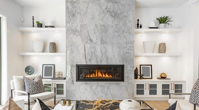 Why Ornate and Luxurious Decor Is No Longer for Elites and the Wealthy Luxurious Decor