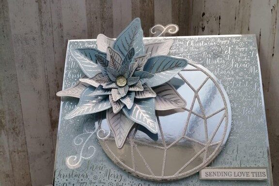 Where to Buy The Best Christmas Cards Luxury Christmas Cards