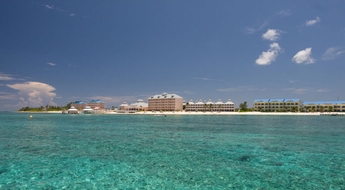 A Luxury Guide to Grand Cayman Grand Cayman