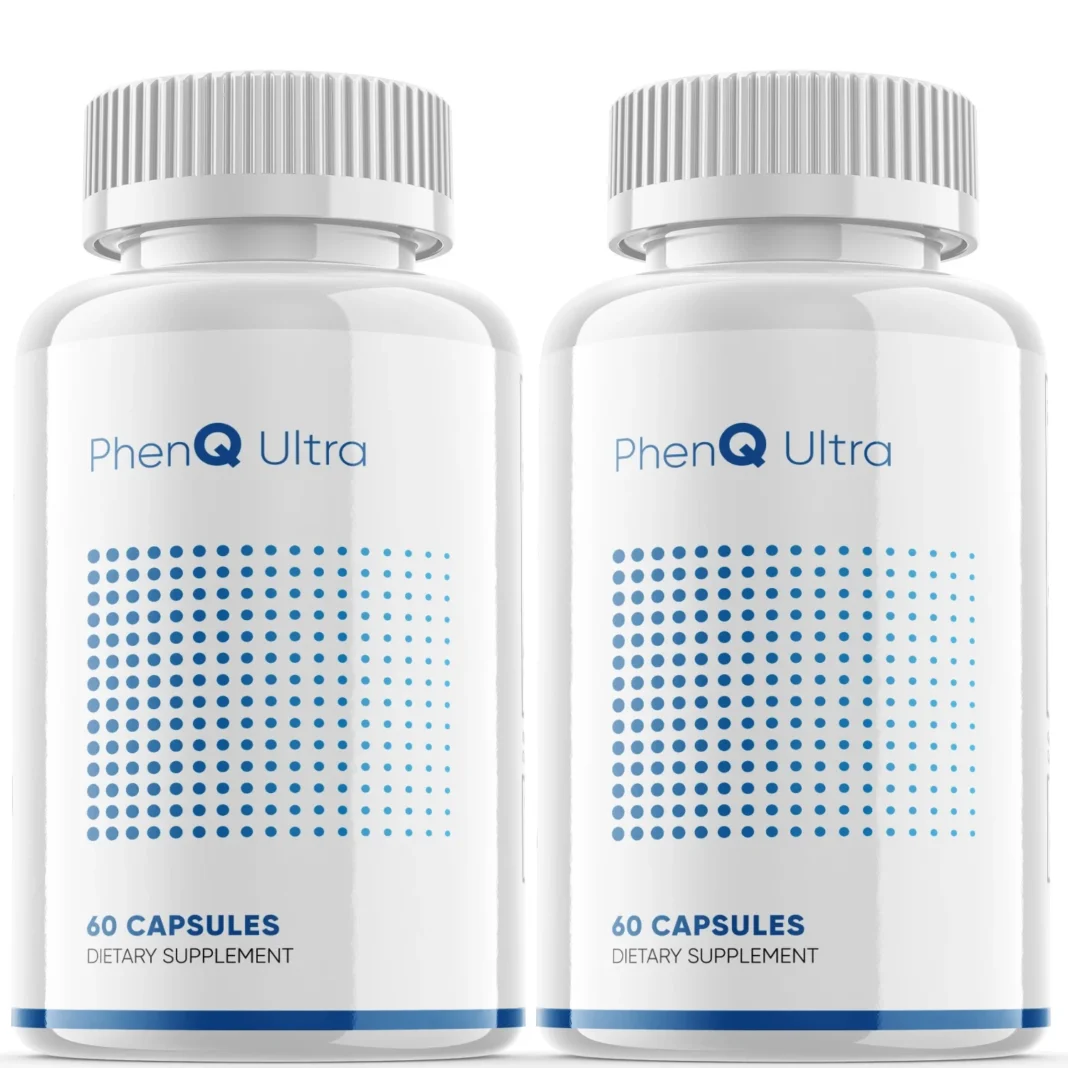 PhenQ best fat burner. Image courtesy of Ubuy
