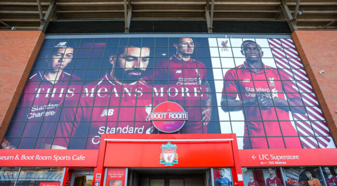 Who are the Premier League’s highest three earners? Premier Leagues