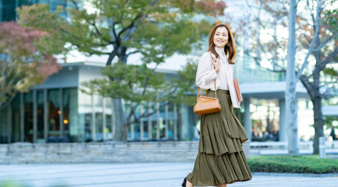 Styling Secrets for Petite Women Styling secrets for petite women