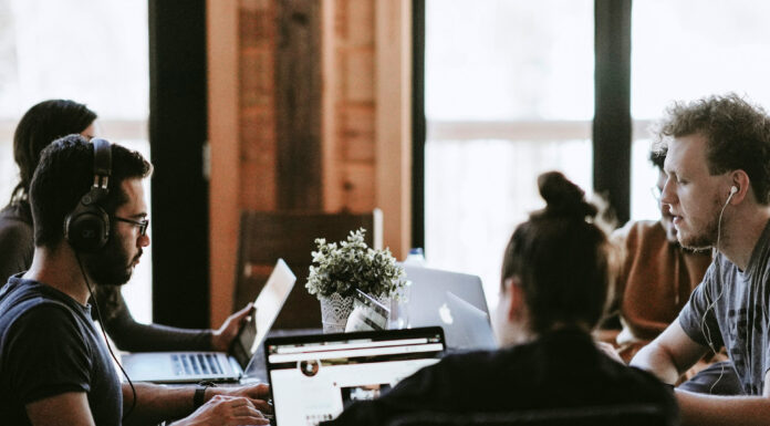 Top 5 Change Management Obstacles and How to Deal With Them Top 5 Change Management Obstacles and How to Deal With Them. Photo by Annie Spratt via unsplash