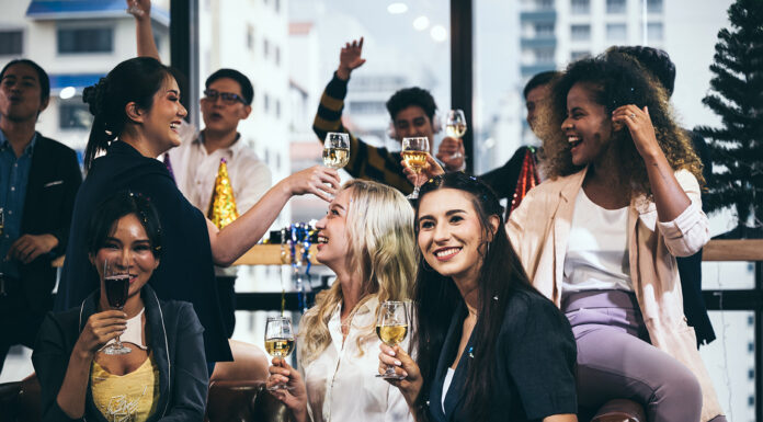 Top Tips for Your Residential Party Business Top Tips for Your Residential Party Business