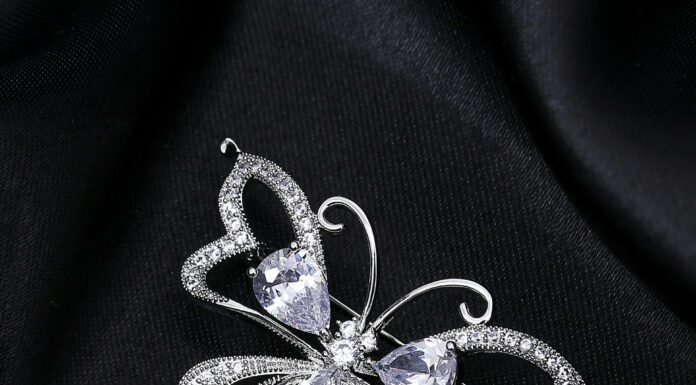 Trending Animal Jewelry To Define Your Style Trending Animal Jewelry To Define Your Style