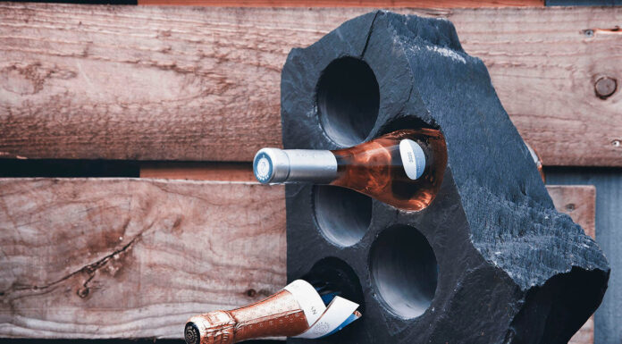 Slate, The Rebirth of Cleavages Slate