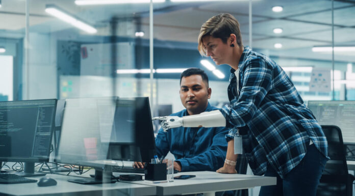 Tips and Strategies to Work with People with Disabilities Working with People with Disability