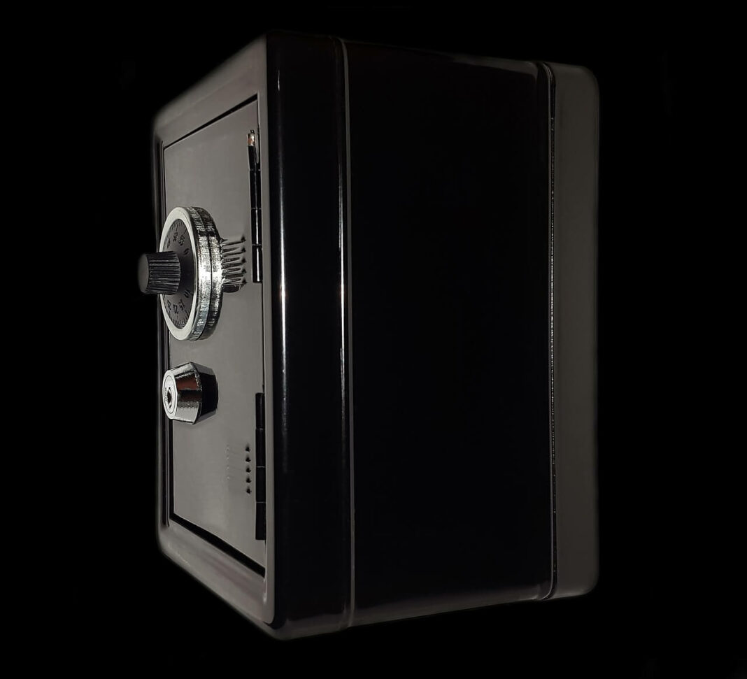 combination safe at home combination safe at home
