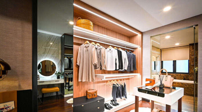 No-Brainer Color Combinations For Your Wardrobe color combinations in wardrobe