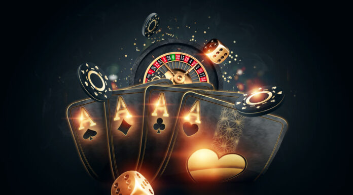 Secrets to a Successful iGaming Website iGaming website gambling