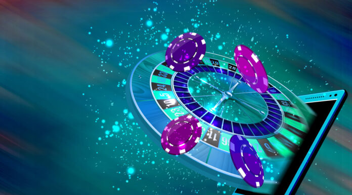 Why Mobile Slots are so Popular mobile slots popularity