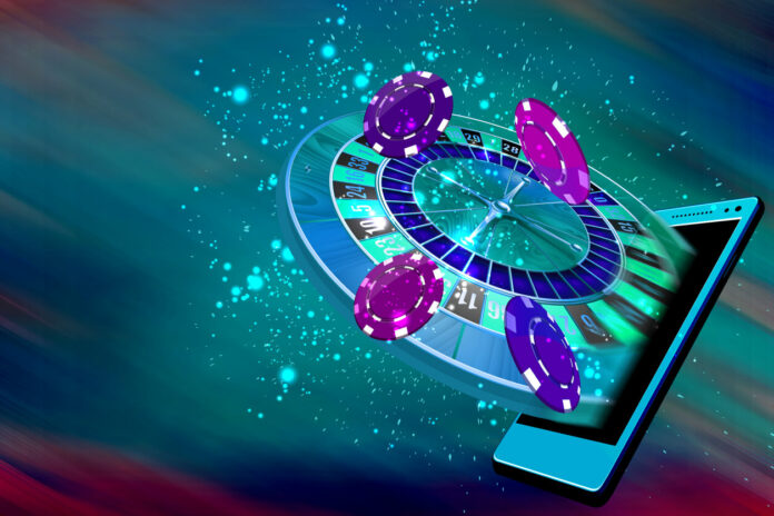 mobile slots popularity mobile slots popularity