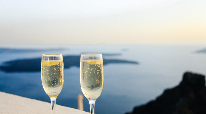 How Playing Online Games Of Luck Can Quickly Elevate Your Lifestyle playing online game to make you a luxury lifestyle