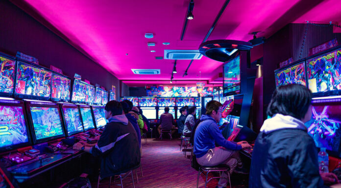 How to be a Successful Slot Gamer slot gamer