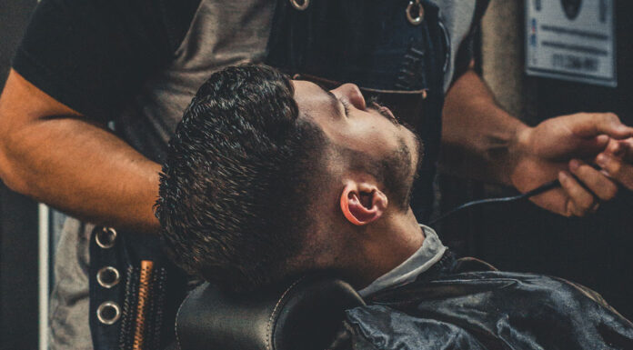 15 Best Short Haircuts For Men Short Haircuts For Men