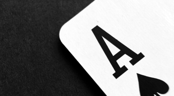 6 Ways to Enjoy the Casino Lifestyle Casino lifestyle