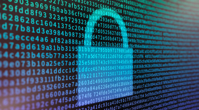 A Quick Guide to Using Cryptography to Secure Your Content Cryptography