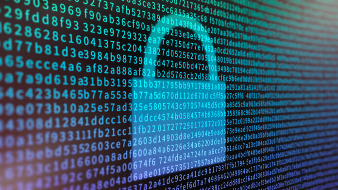 Cryptography