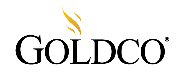 Function Of Gold In Investment