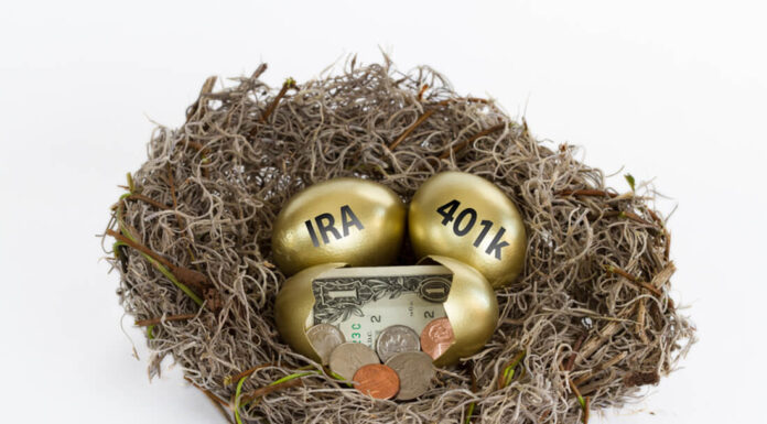 Top Three Best Gold IRA Companies for Rollovers this 2022 Gold IRA